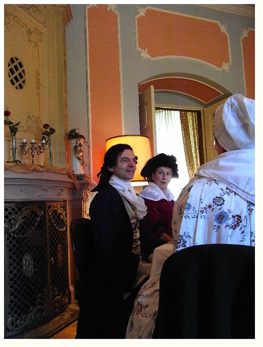 2008_Bayreuth_ 024